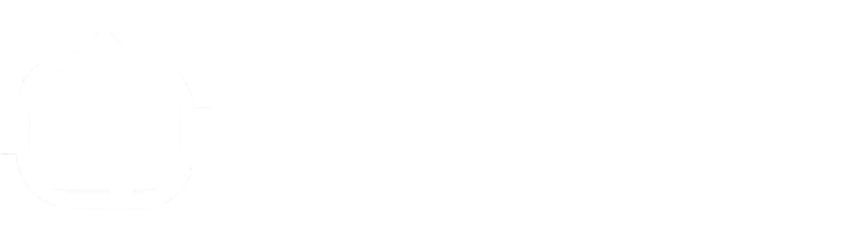 电销机器人合租 - 用AI改变营销